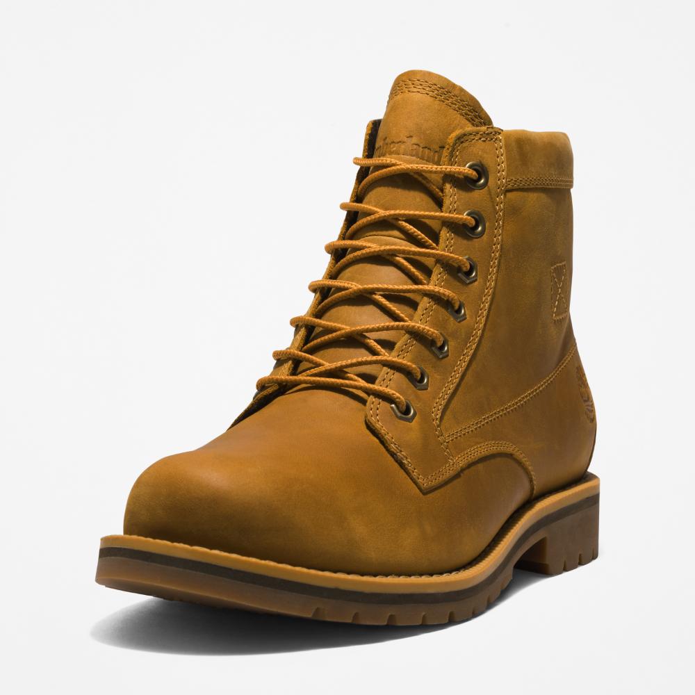 楽天市場】【日本正規品】ティンバーランド Timberland ブーツ