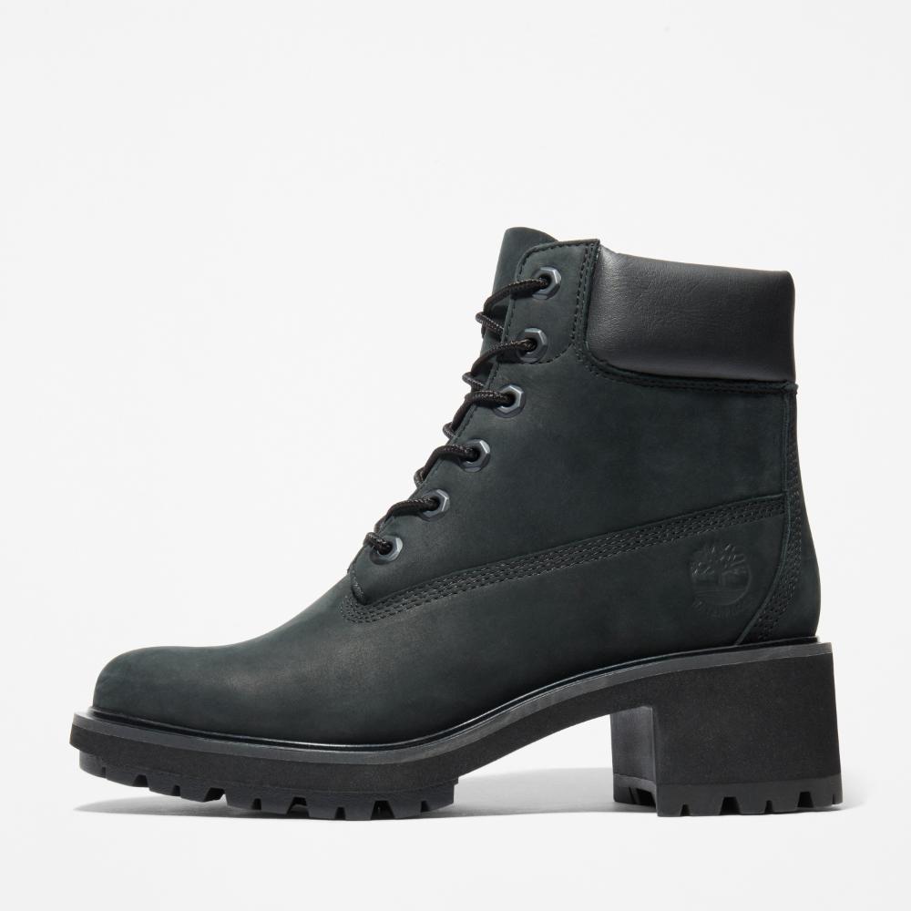 【美品】Timberland プレミアムウォータープルーフブーツ 6インチ プレミアム ウォータープルーフ ブーツ メンズ
