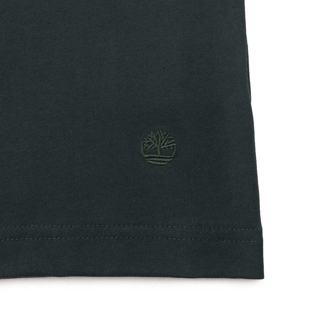 8月22日(金)10時発売開始【TOKYO DESIGN COLLECTIVE】半袖 TIMBS Tシャツ ユニセックス image number 4