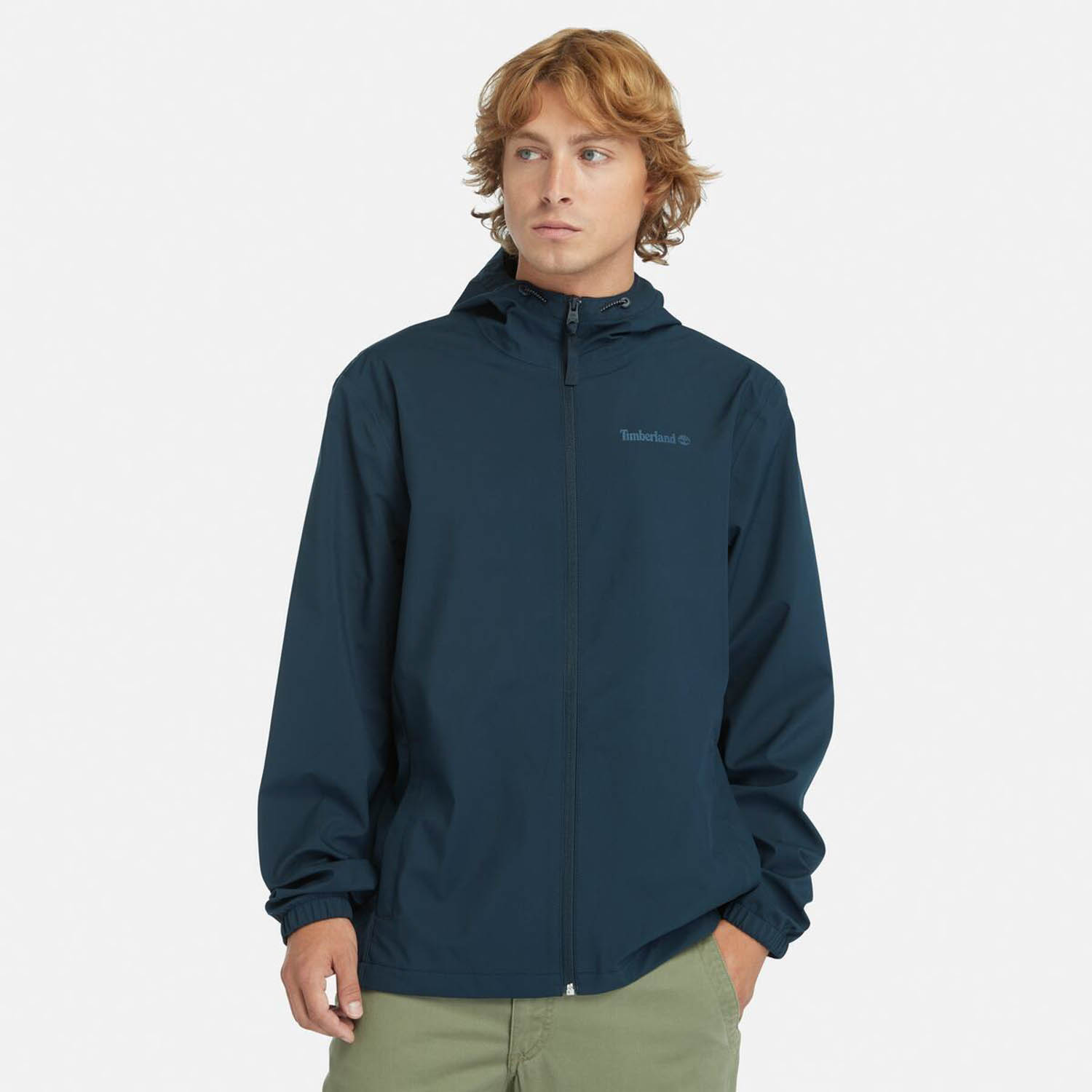 patagonia ウォーターレジスタント シェルド シンチラ キャップ
