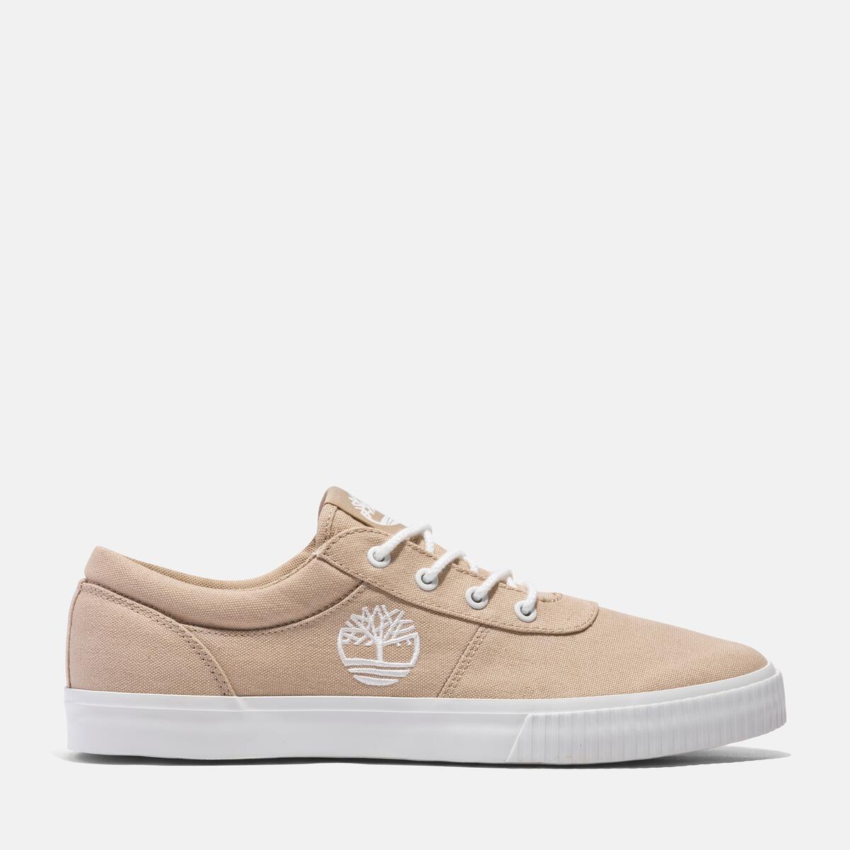 Timberland★国内発送★メイロ ベイ ロー MYLO BAY LOW 楽天市場】ティンバーランド デッキシューズ マイロ ベイ ロー