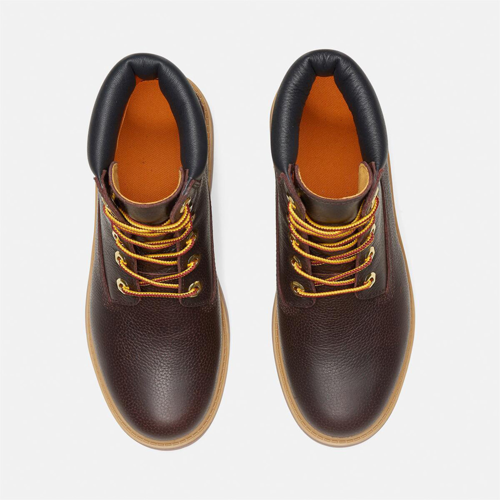 Timberland ストーンストリート 6インチ ブーツ 26せんち 楽天市場】最大32%オフ | Timberland Special SALE 10/9 (木) 1