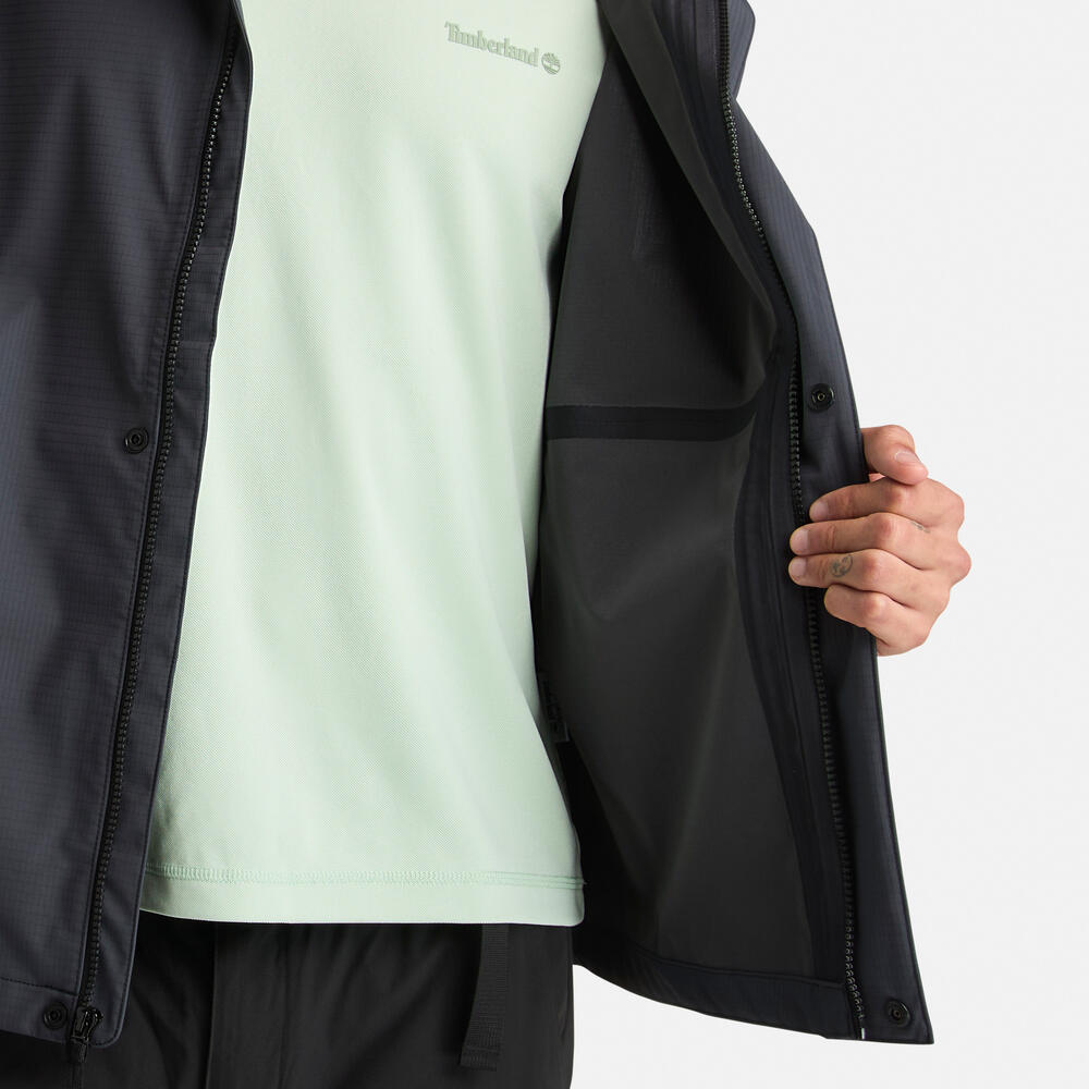 楽天市場】60%オフ | Timberland Spring SALE 4/30(水) 9:59まで