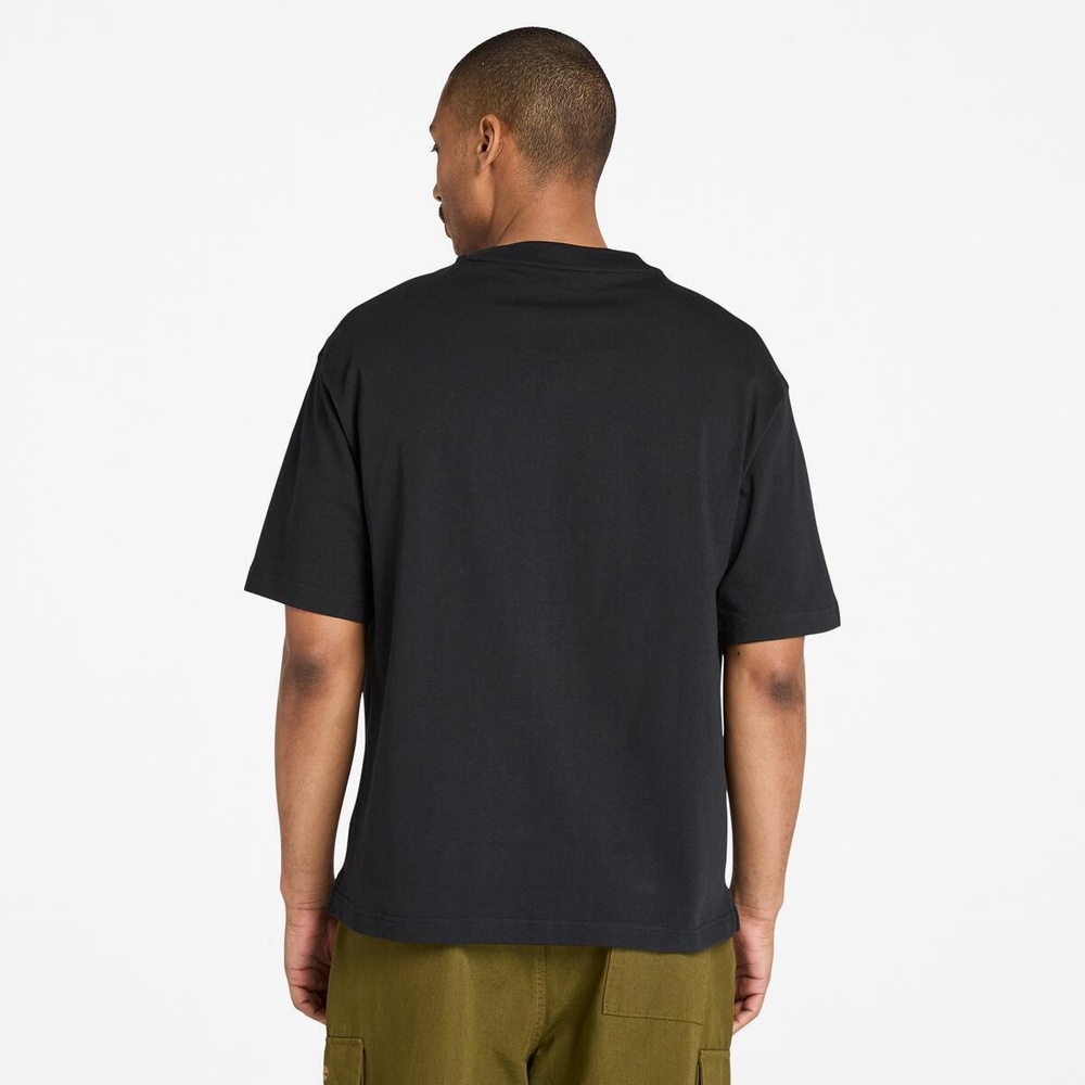 半袖 Tシャツ メンズ image number 3