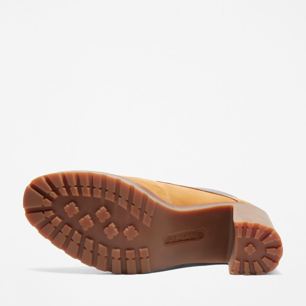美ライン☆Timberland編み上げブーツ Tillston 6インチ レースUP 楽天市場】45%オフ | Timberland Special Summer SALE 8/11(月
