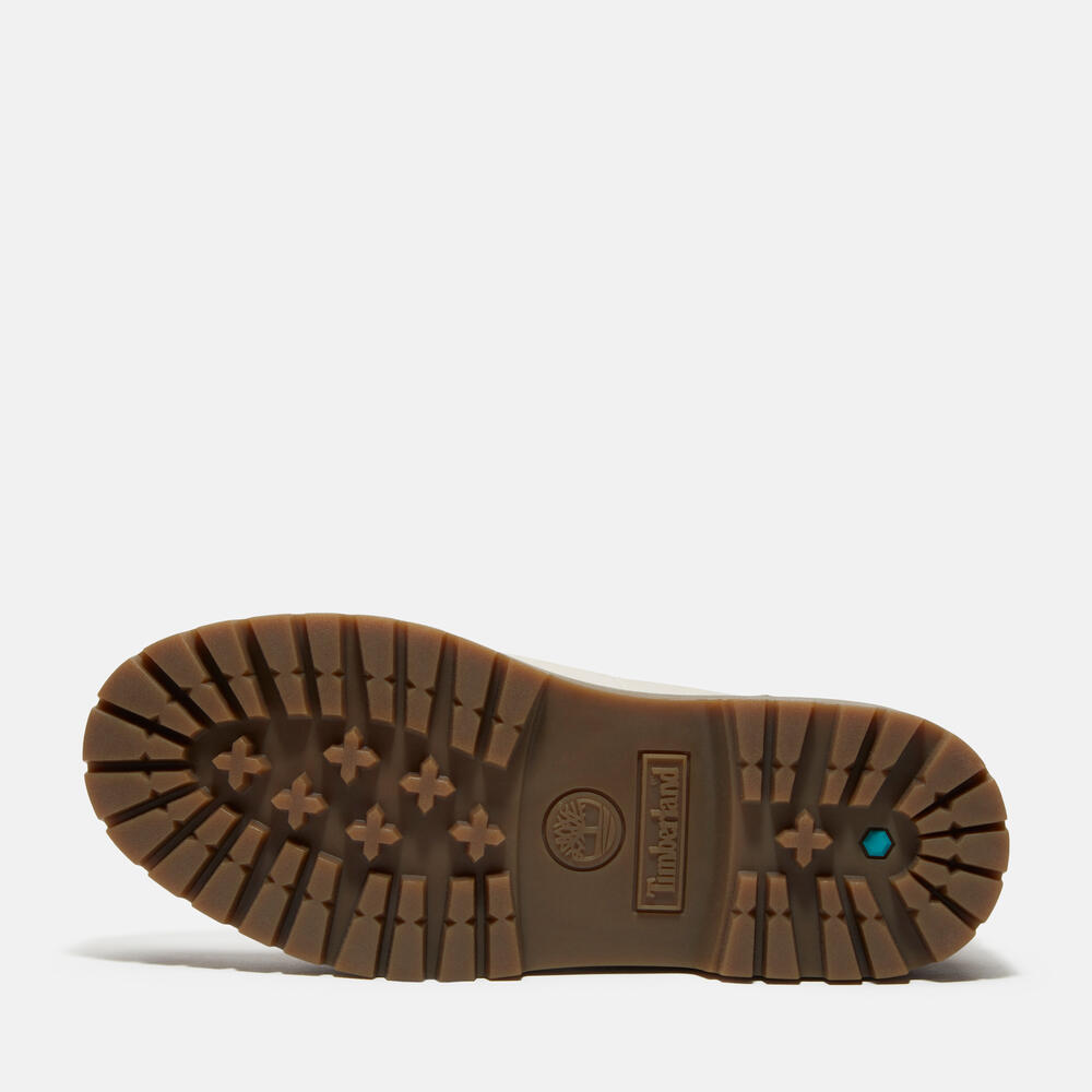 ストーン ストリート バックル シューズ レディース image number 11