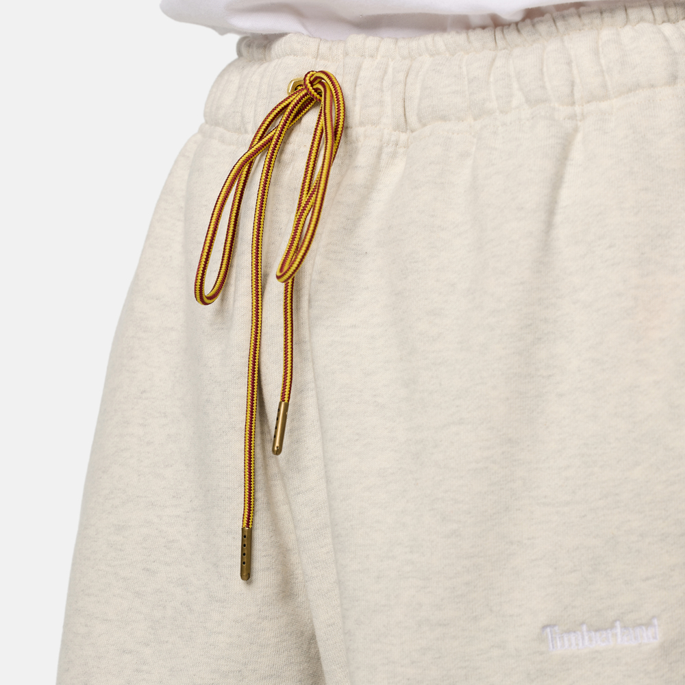 【TOKYO DESIGN COLLECTIVE】 スウェット パンツ ユニセックス image number 3