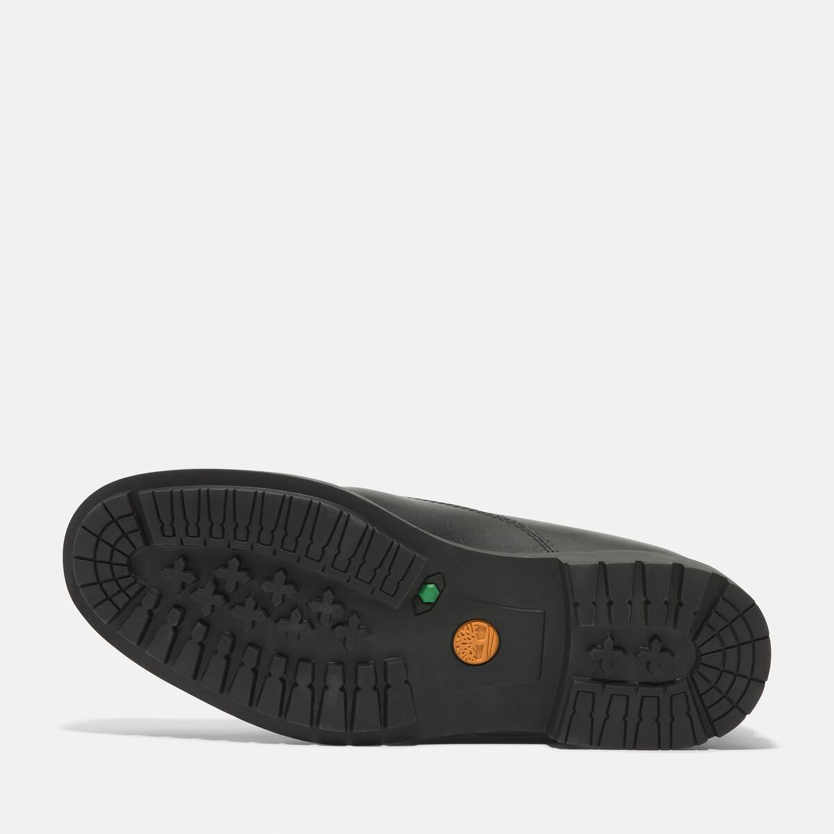 Timberland ティンバーランド PREMIUM WATERPLOOF OXFORD