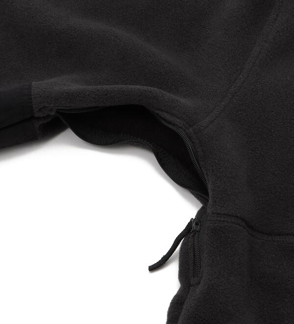 楽天市場】50%オフ | Timberland Spring SALE 4/30(水) 9:59まで