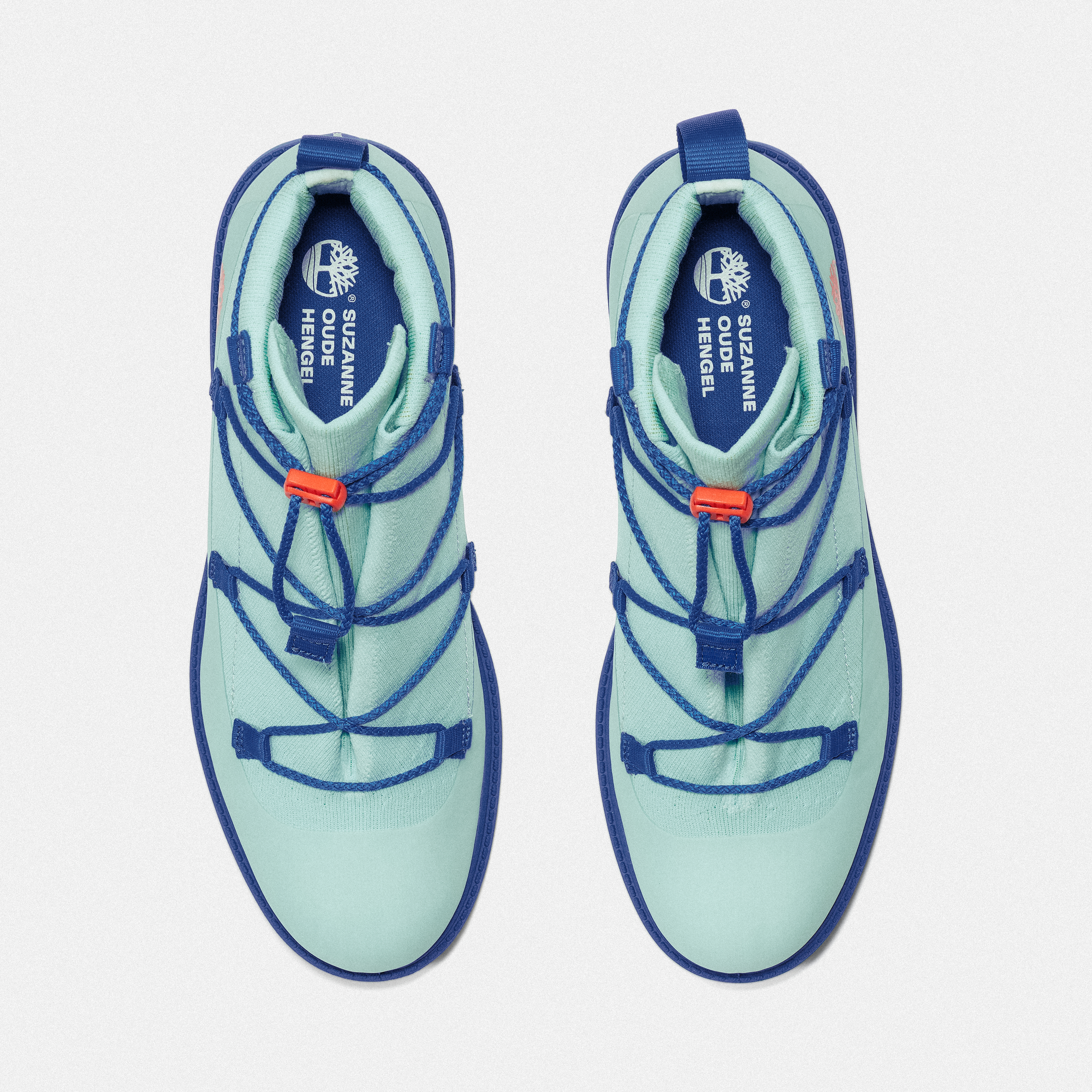 Suzanne Oude Hengel x Timberland】 フューチャー73 6インチブーツ|TB0A67JFS471|【Timberland 公式通販】ティンバーランドオンラインショップ