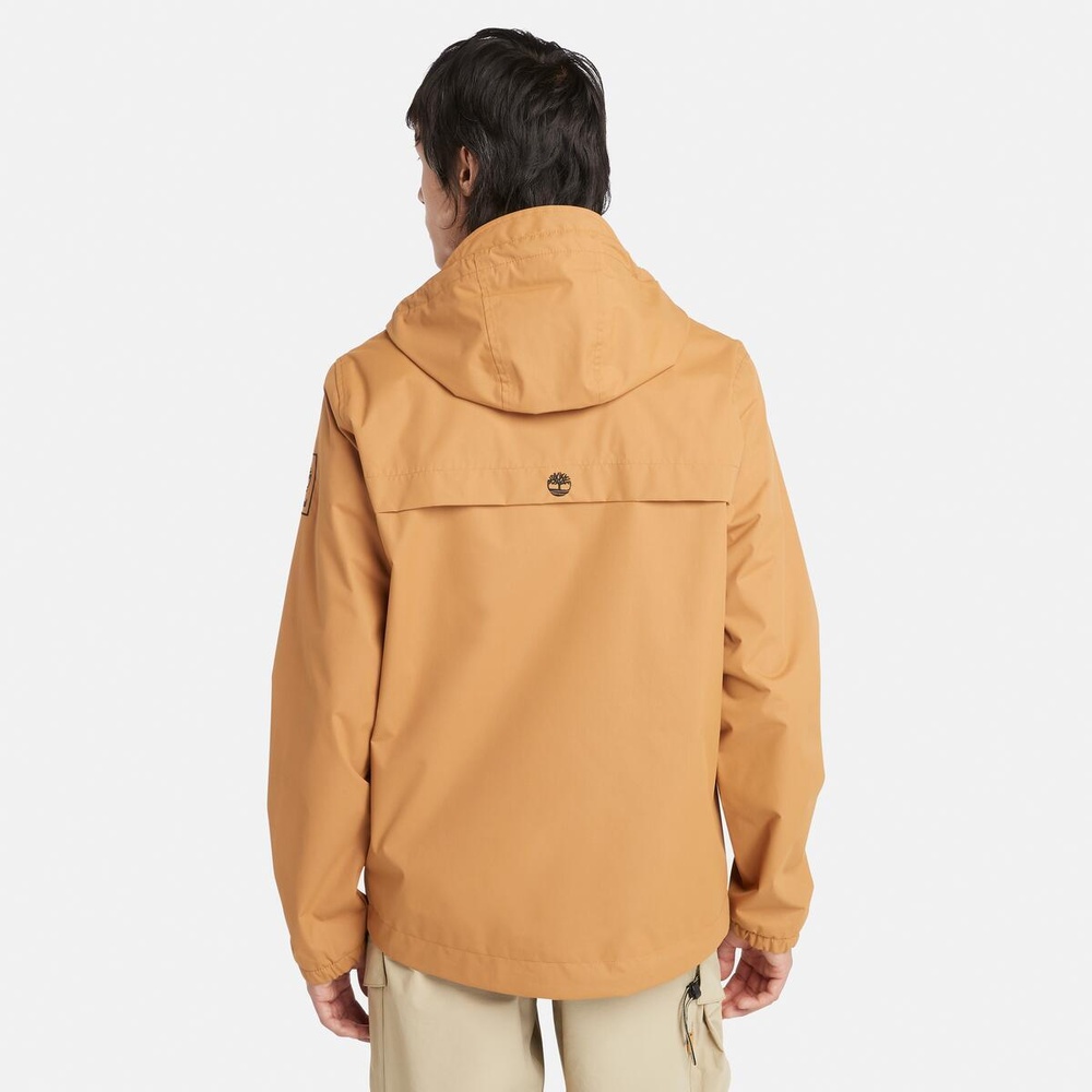 00s Timberland ティンバーランド ジップパーカー 短丈 紐なし 00s Timberland ティンバーランド ジップパーカー 短丈 紐なし