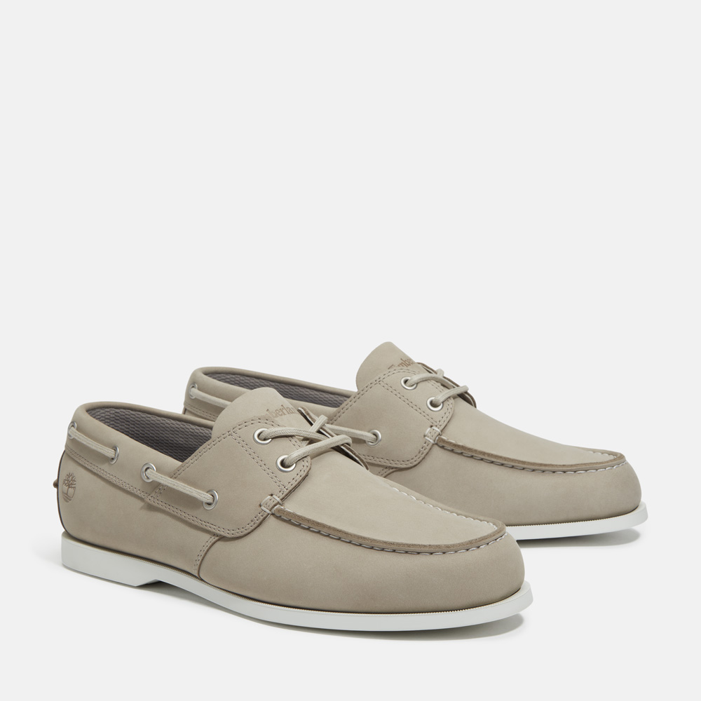 最大80％オフ セダー ベイ ボート シューズ メンズ ｜【Timberland公式通販 靴