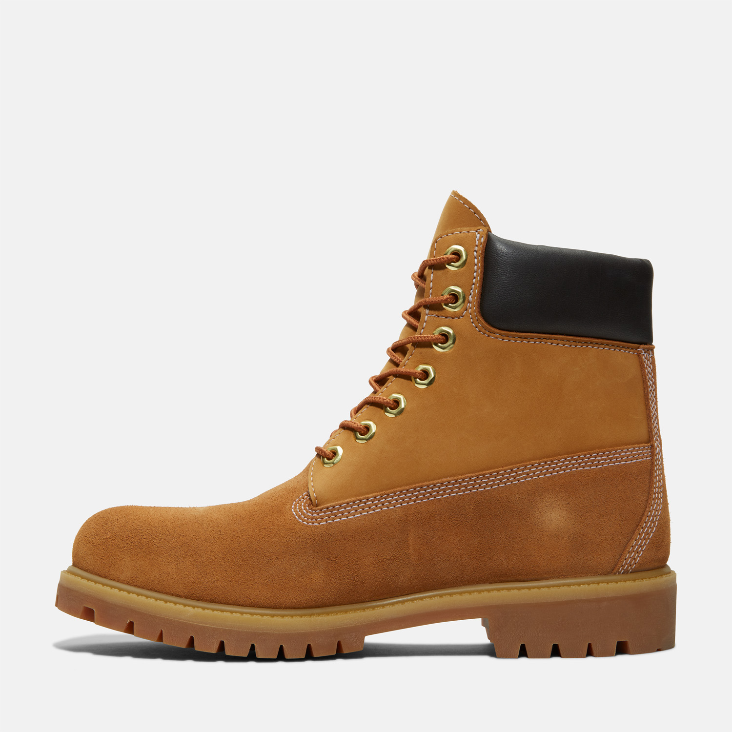 mita sneakers別注】メンズ 6インチ プレミアム ビブラムソール＆GTX ブーツ|TB0A6CKR1141|【Timberland公式通販】 ティンバーランドオンラインショップ