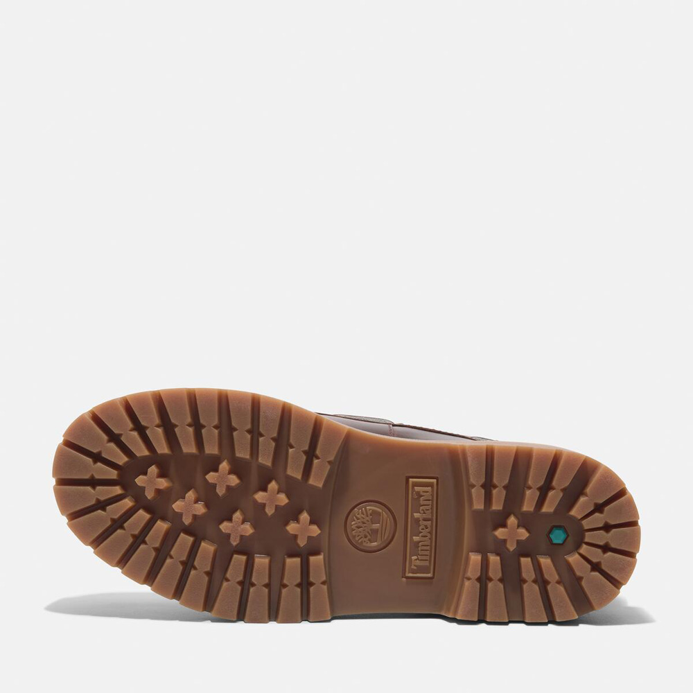 ティンバーランド☆レディース☆ブーツ 22-28cm (Timberland