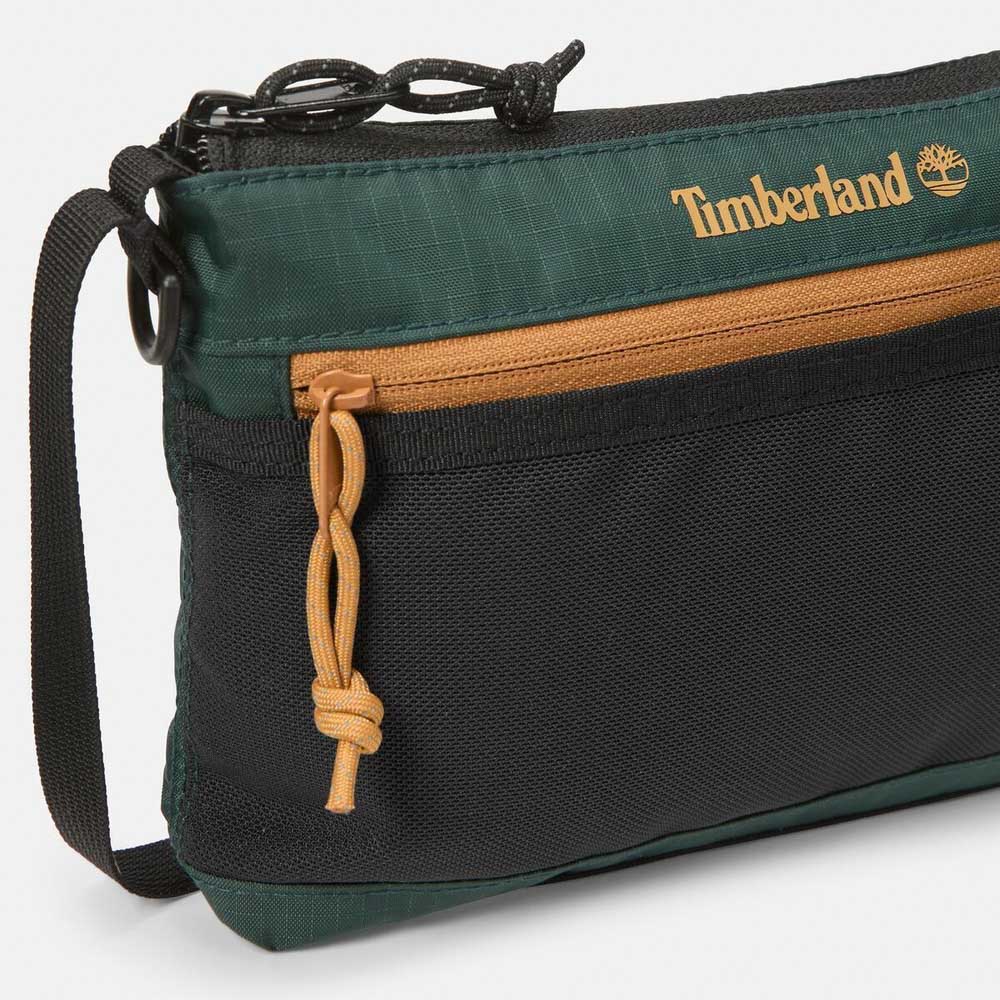 ハイキング クロスボディ バッグ ｜【Timberland公式通販