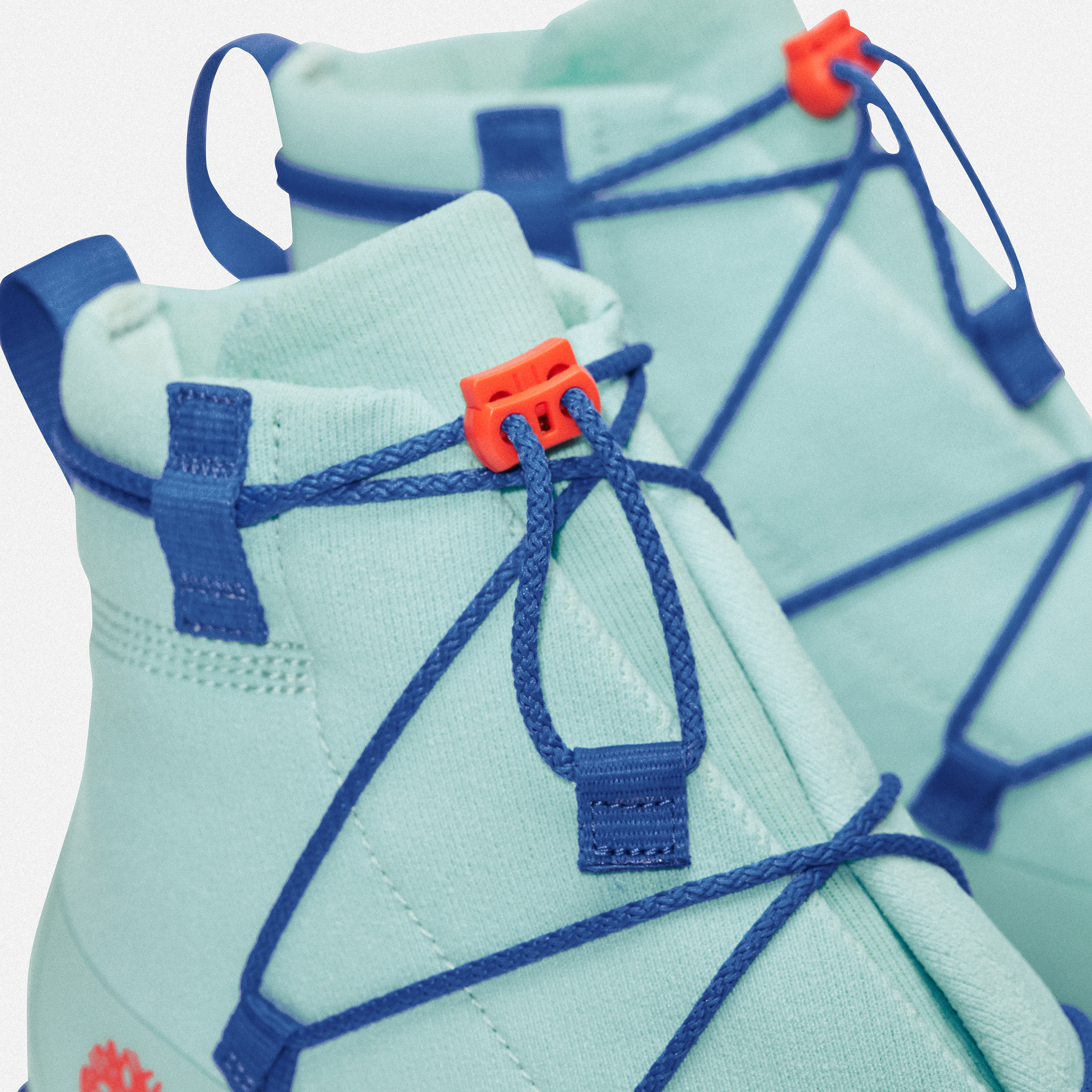 Suzanne Oude Hengel x Timberland】 フューチャー73 6インチブーツ|TB0A67JFS471|【Timberland 公式通販】ティンバーランドオンラインショップ