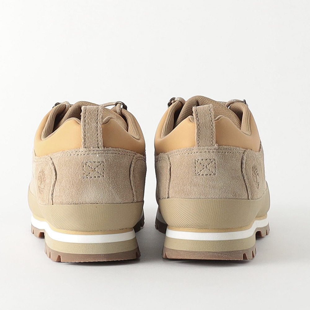 BEAUTY & YOUTH UNITED ARROWS別注】ユーロハイカー ロー|TB0A6DZSEW11|【Timberland公式通販】 ティンバーランドオンラインショップ