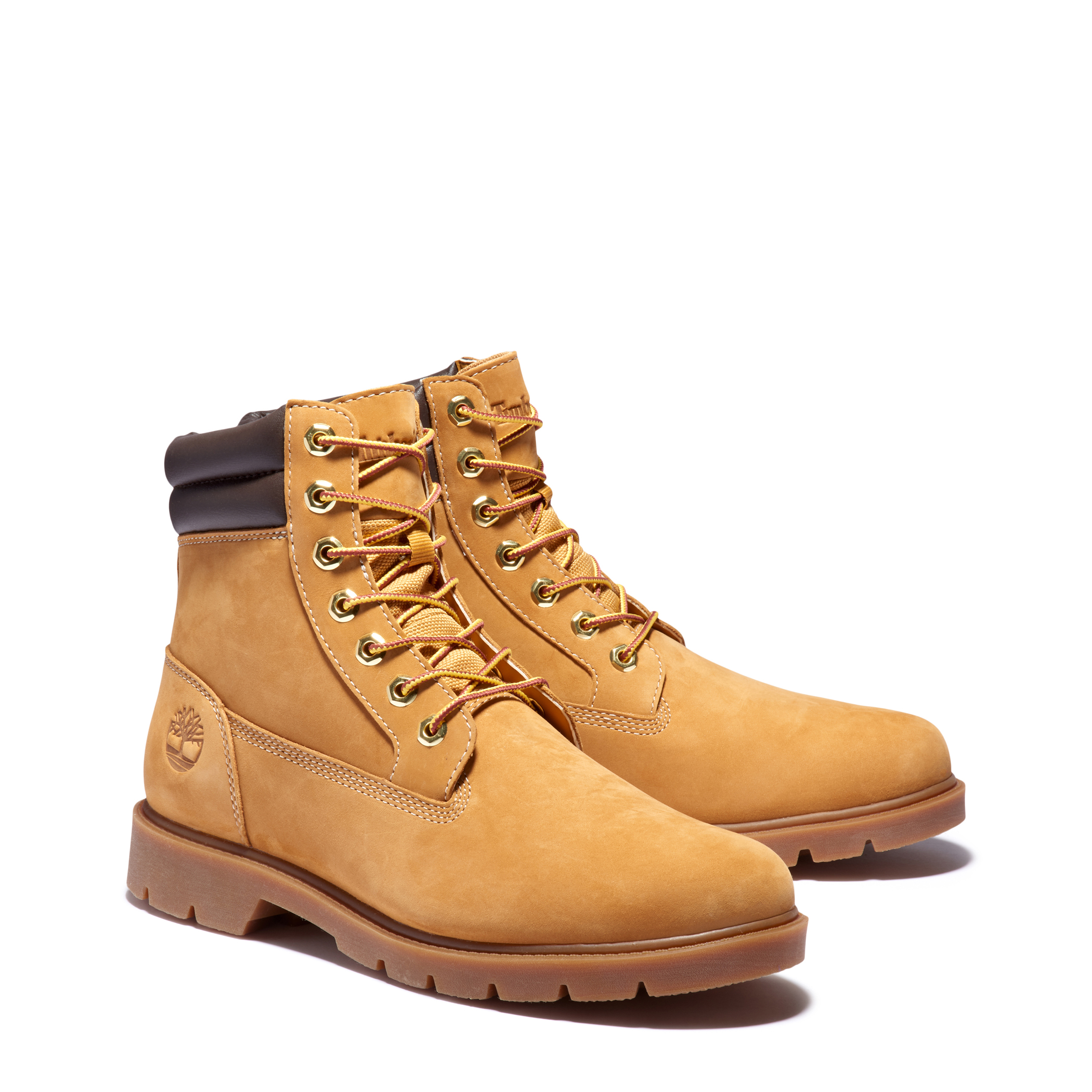 Youth collection＞6インチ ベーシック ブーツ|TB0A1ODR2311|【Timberland公式通販】ティンバーランド オンラインショップ
