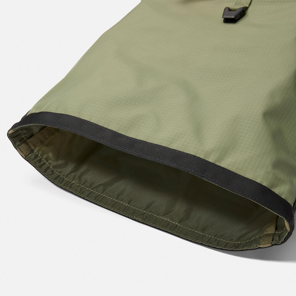 オールジェンダー ハイキング パフォーマンス 28L バックパック  image number 1