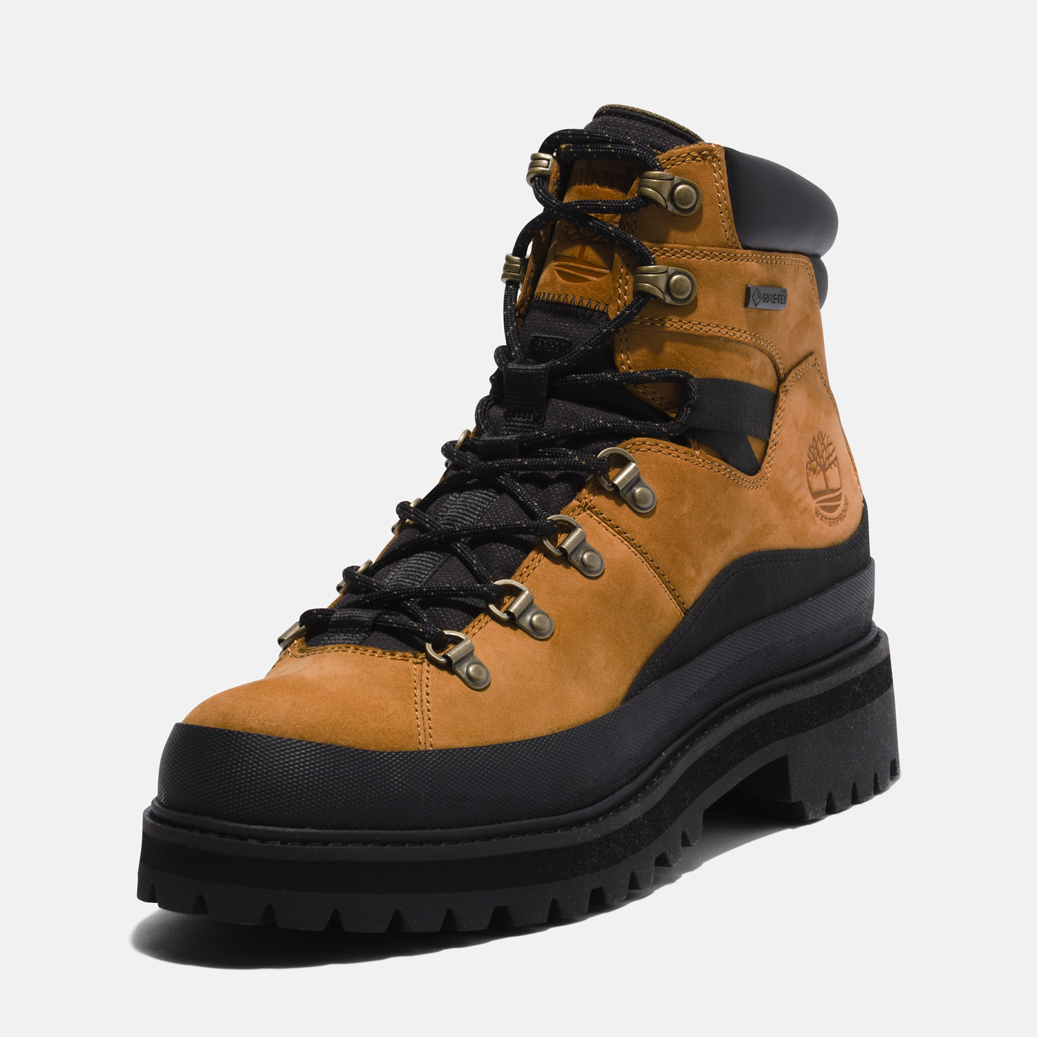 楽天市場】【最大100%ポイントバック 2/1-2/28限定※要エントリー】定番 ティンバーランド Timberland フィールド ブーツ  ウォータープルーフ FIELD BOOT WP ウィート 0A18RI 防水【GHOF】 : すにーかー倉庫