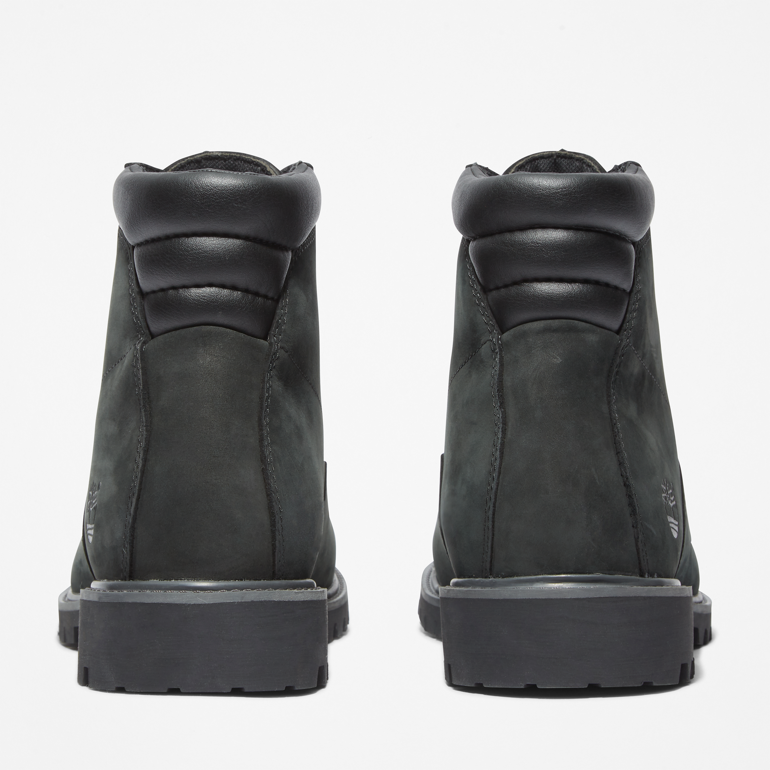 メンズ アルバーン 6インチ レースアップ ウォータープルーフ ブーツ - ウィート|TB1375782311|【Timberland公式通販】 ティンバーランドオンラインショップ