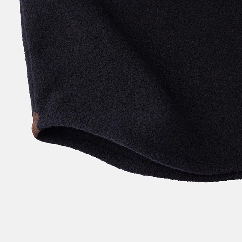 【TOKYO DESIGN COLLECTIVE】CPO シャツ ユニセックス image number 6