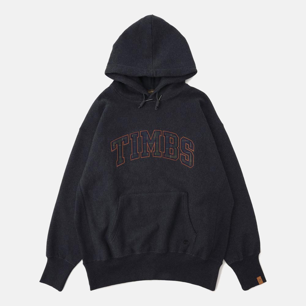 8月22日(金)10時発売開始【TOKYO DESIGN COLLECTIVE】フーディー ユニセックス image number 0