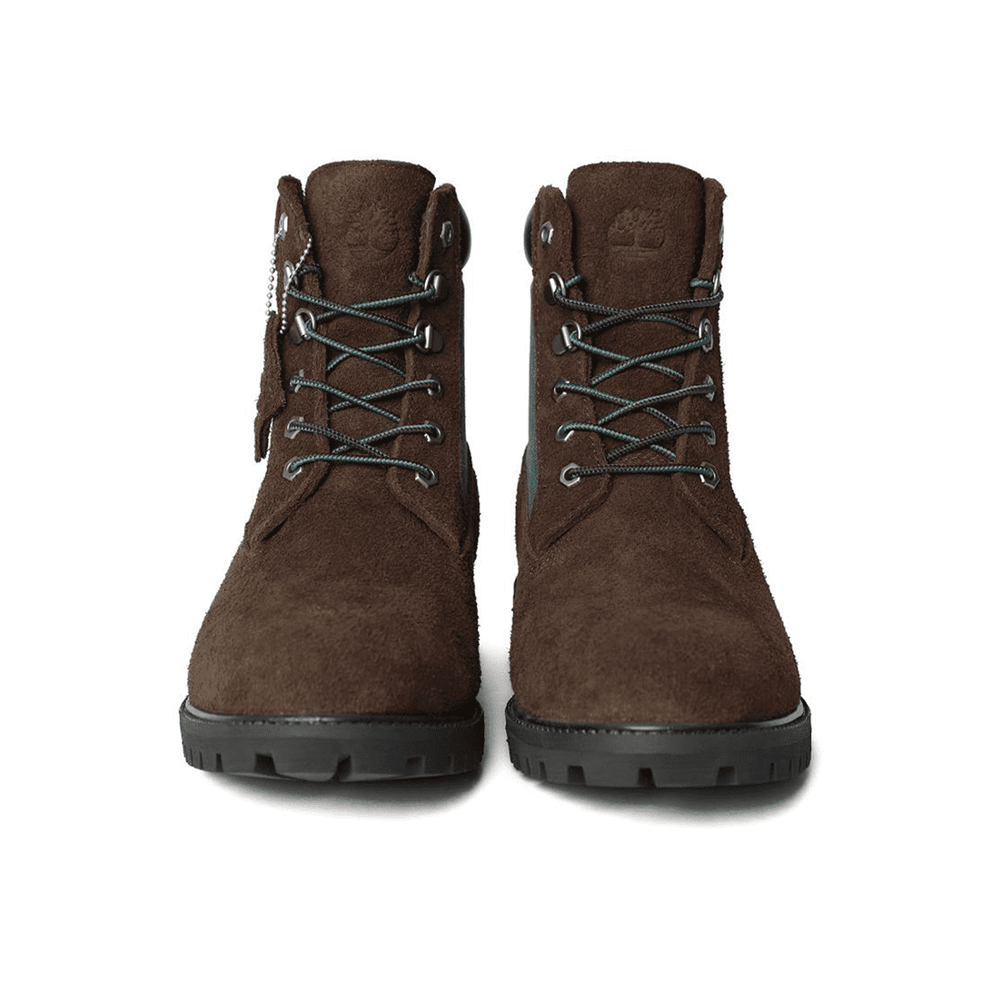 thisisneverthat別注】6インチ パネル ブーツ|TB0A6DU5|【Timberland公式通販】ティンバーランドオンラインショップ