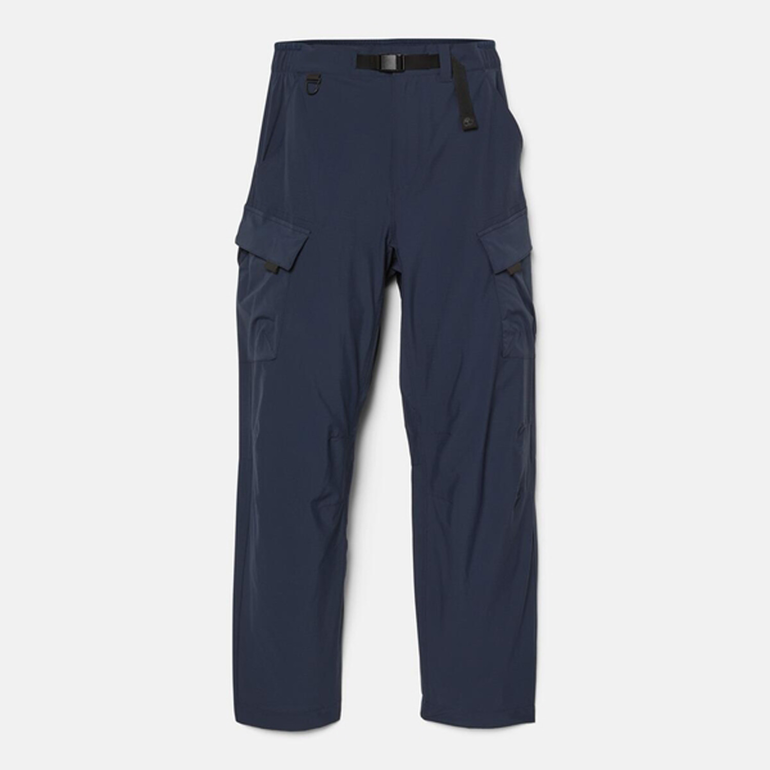 メンズ モーション ストレッチ パンツ image number 7