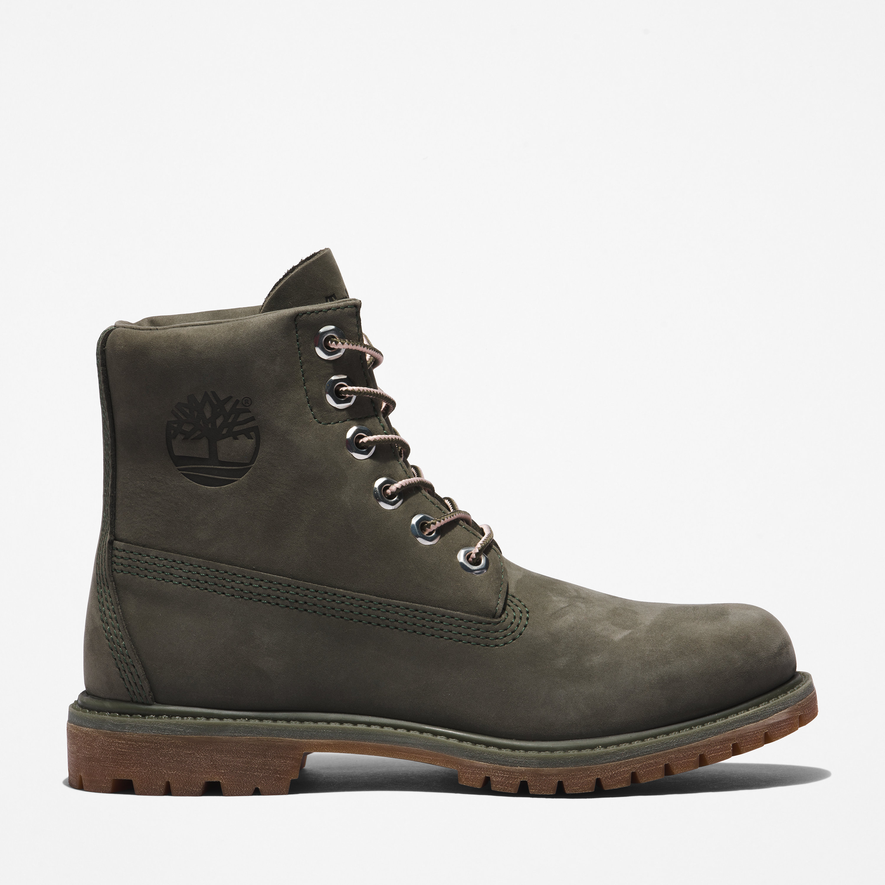 Timberland 6インチブーツ 26.5