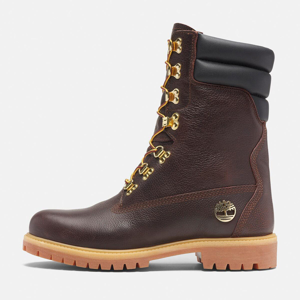 ティンバーランド28㎝メンズブーツ ブーツ（メンズ） |【Timberland公式通販】ティンバーランド