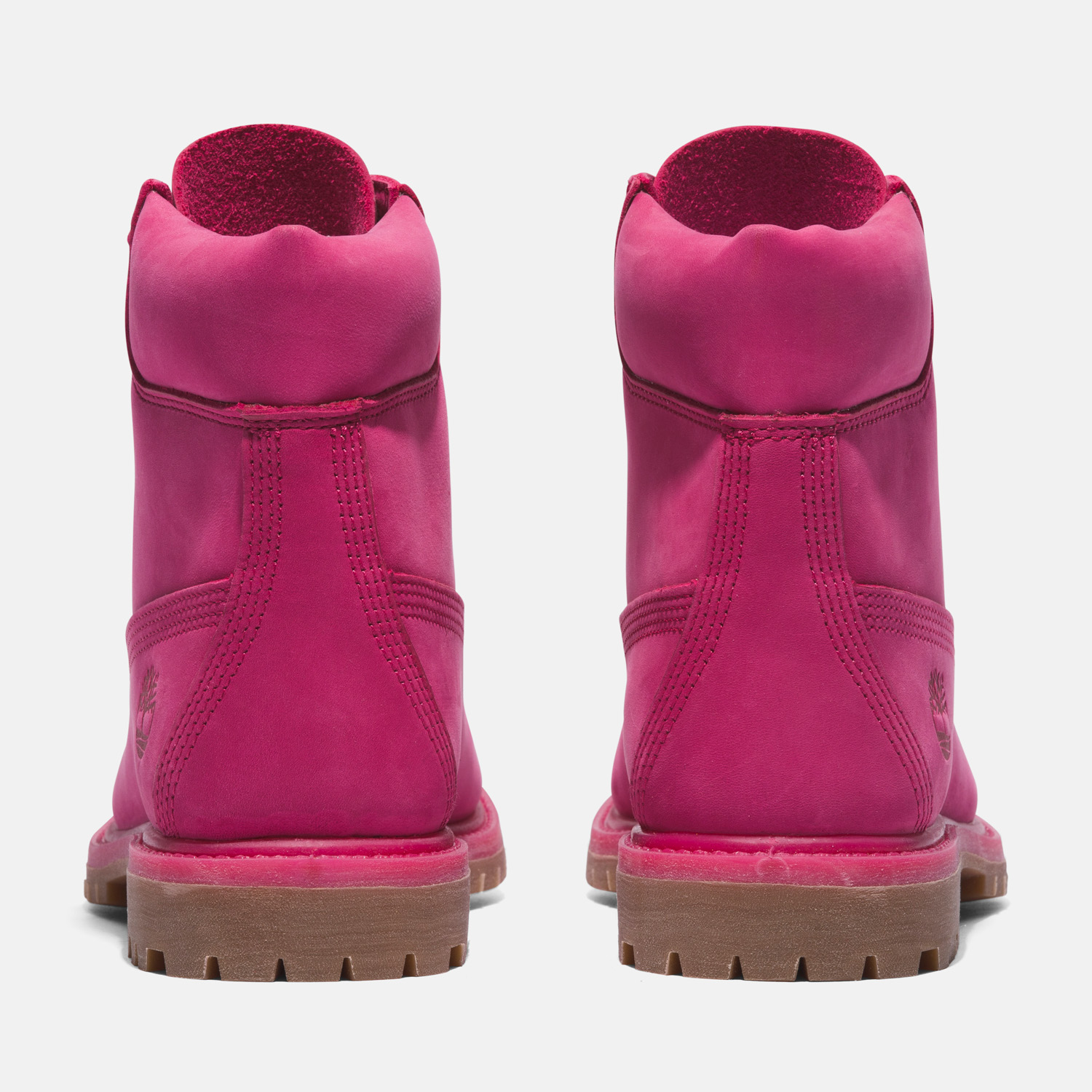 50th Anniversary】レディース ティンバーランド® プレミアム 6インチ ウォータープルーフ ブーツ -  ヴィベイシアス|TB0A2R7T|【Timberland公式通販】ティンバーランドオンラインショップ