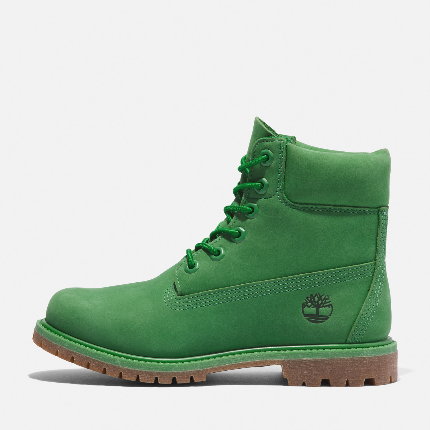 楽天市場】【公式】ティンバーランド Timberland メンズ ブリットン ロード ミッド レースアップ ウォータープルーフ ブーツ :  ティンバーランド公式ショップ