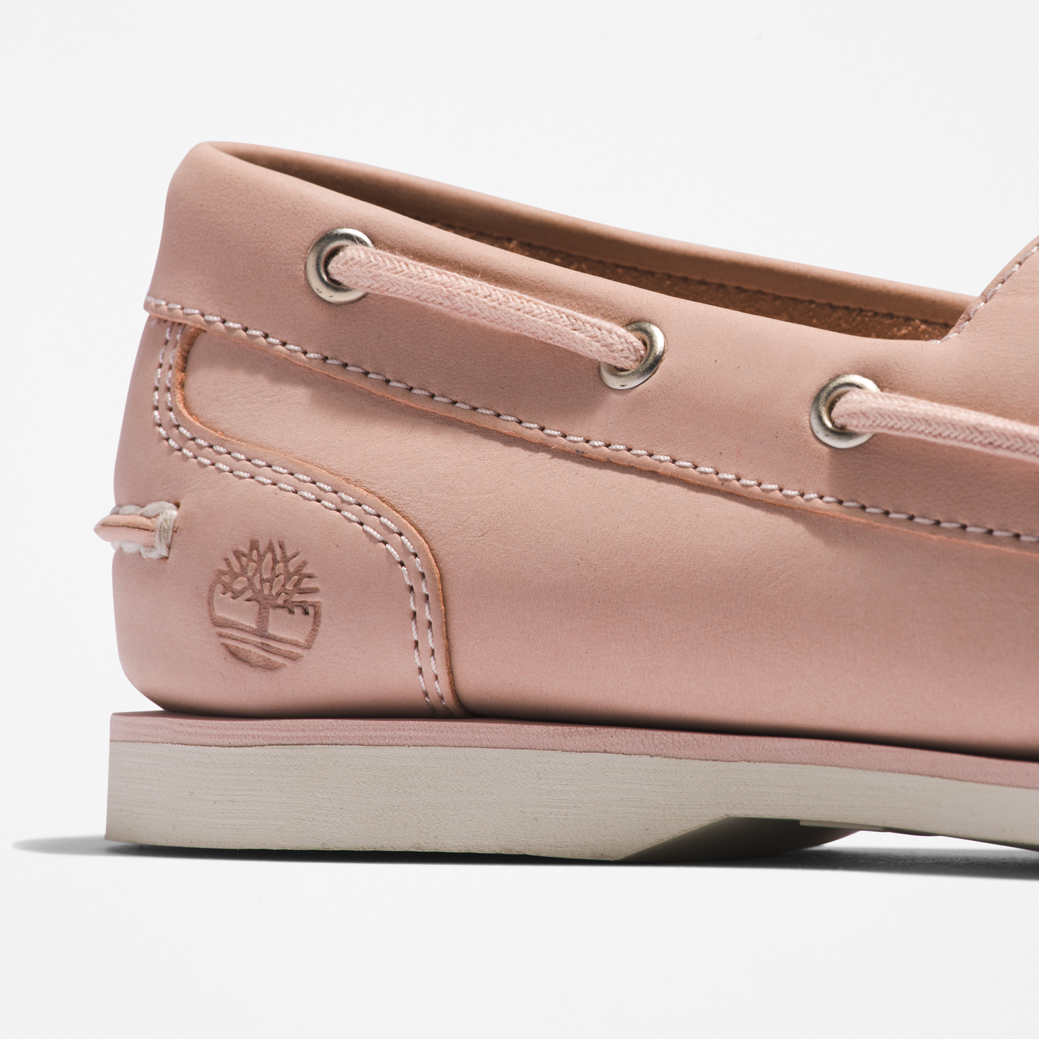 レディース クラシック ボート シューズ ｜【Timberland公式通販