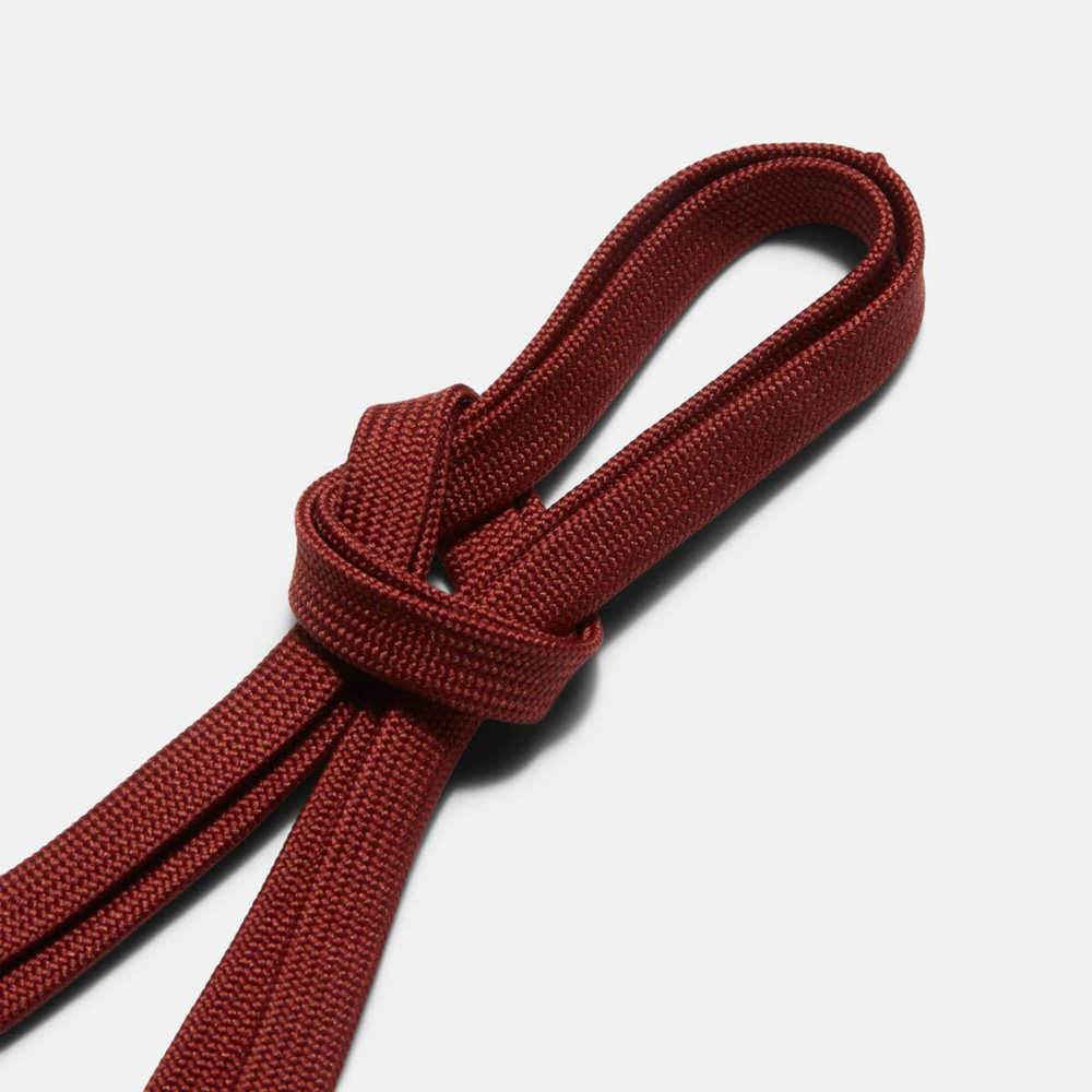 Timberland ユーロハイカー Timberland ティンバーランド 防水 ビブラム ユーロハイカー WP