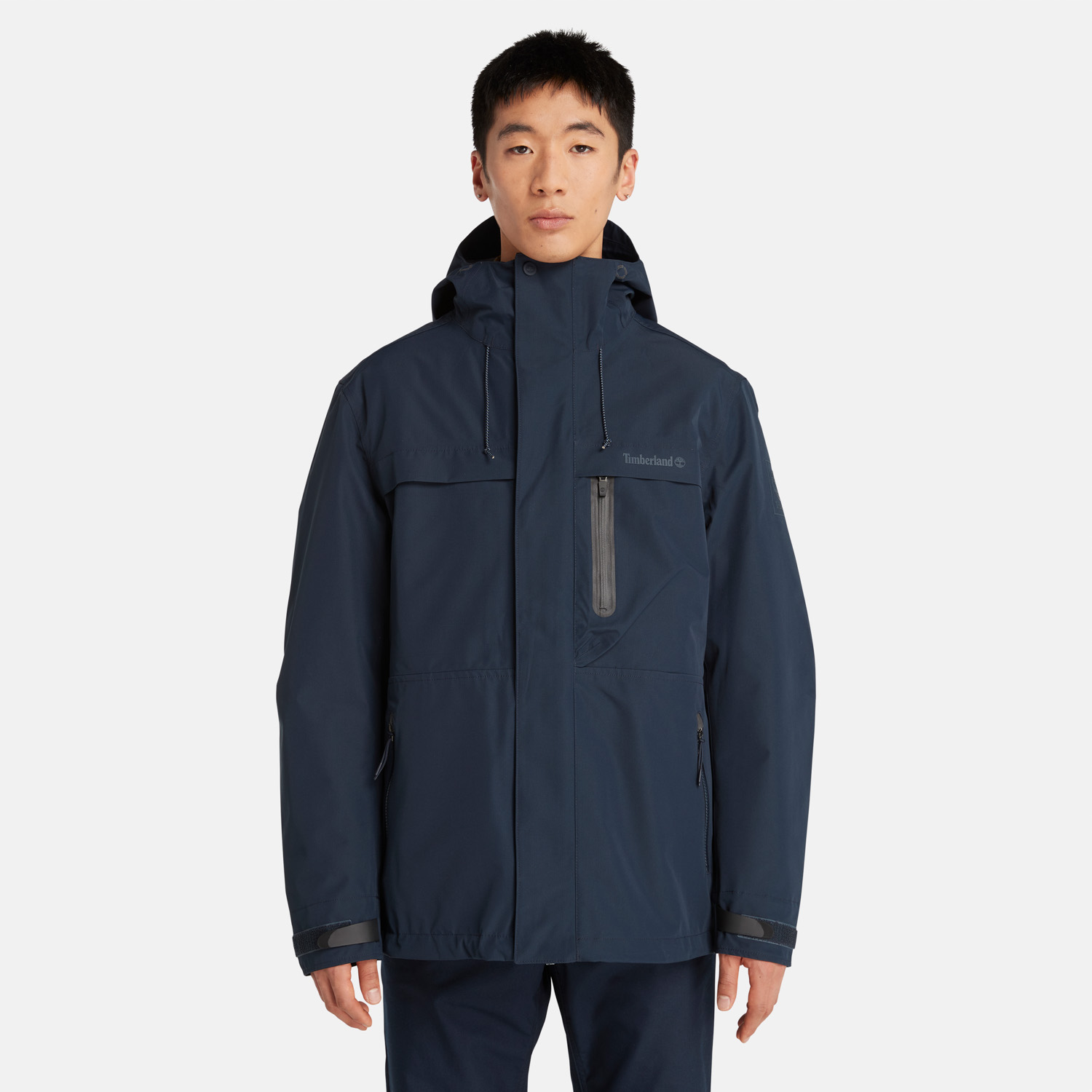 売れ筋がひ新作！ メンズ スーパー オンラインショップ ジャケット|TB0A2M6X4331|【Timberland公式通販】ティンバーランド 3-in-1 ウォータープルーフ ベントン ジャケット・アウター