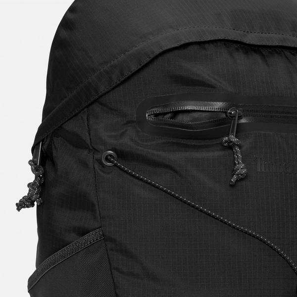 オールジェンダー パフォーマンス ハイキング 22L バックパック image number 3
