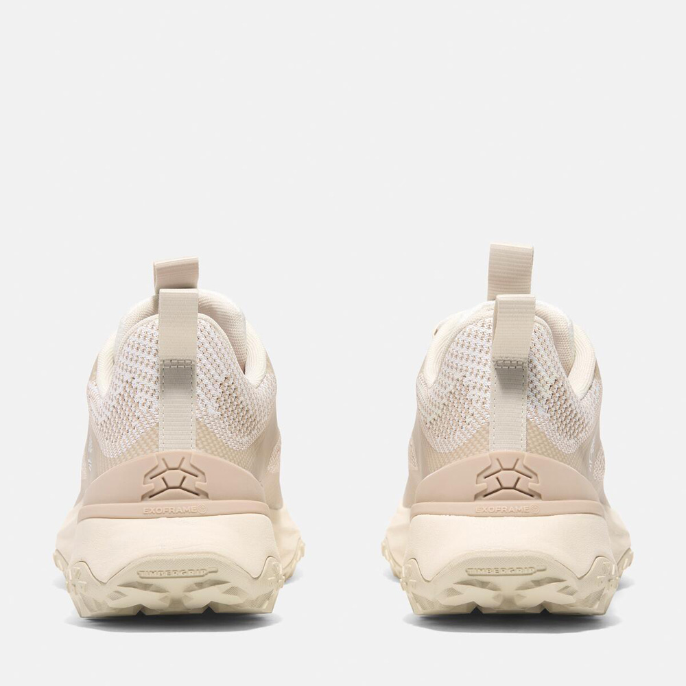 ティンバーレディース モーション アクセス ロー スニーカー レディース