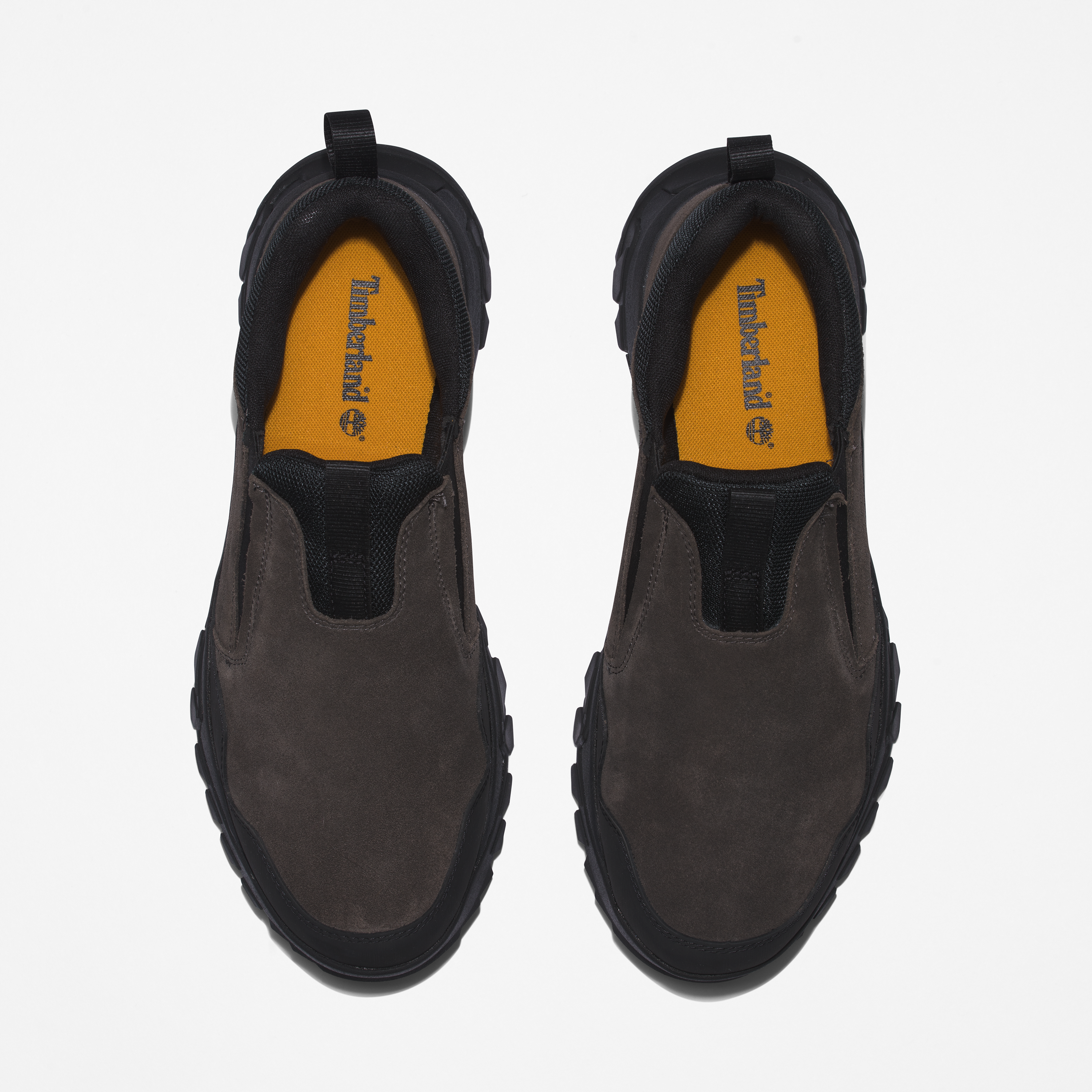 【まとめ買い】 メンズ ｜【Timberland スリッポン ライト ピーク リンカーン 靴