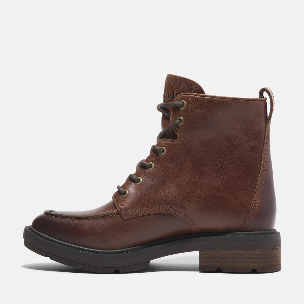 【新品】 Timberland　レースアップブーツ　28cm　f595 楽天市場】ティンバーランド レディース ブーツ エヴァーリー