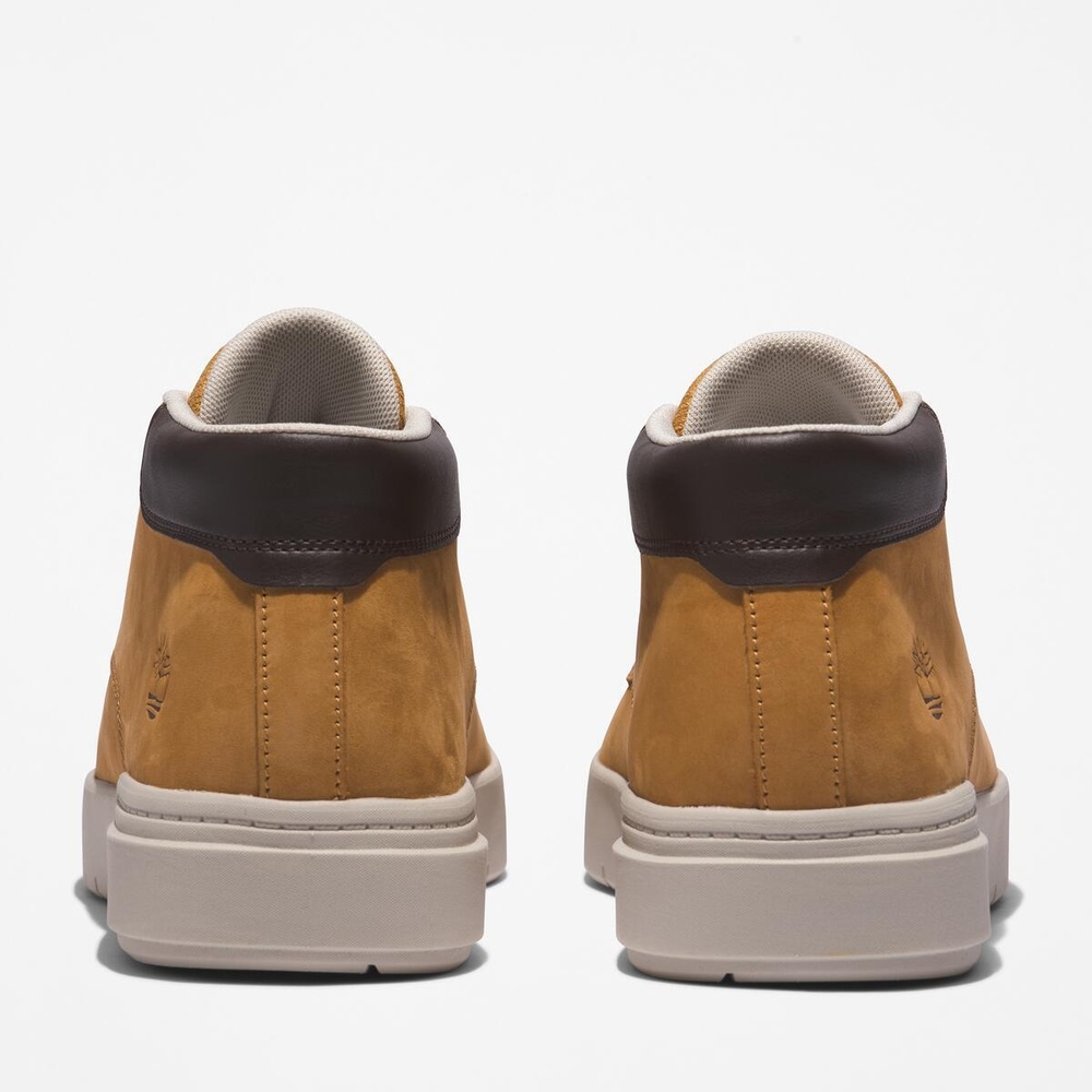 ティンバーランド　革靴 公式通販】ティンバーランドオンラインショップ｜Timberland