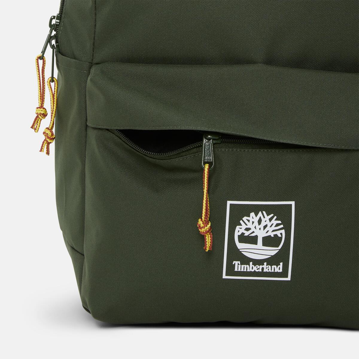 オールジェンダー セイヤー 22L バックパック ｜【Timberland