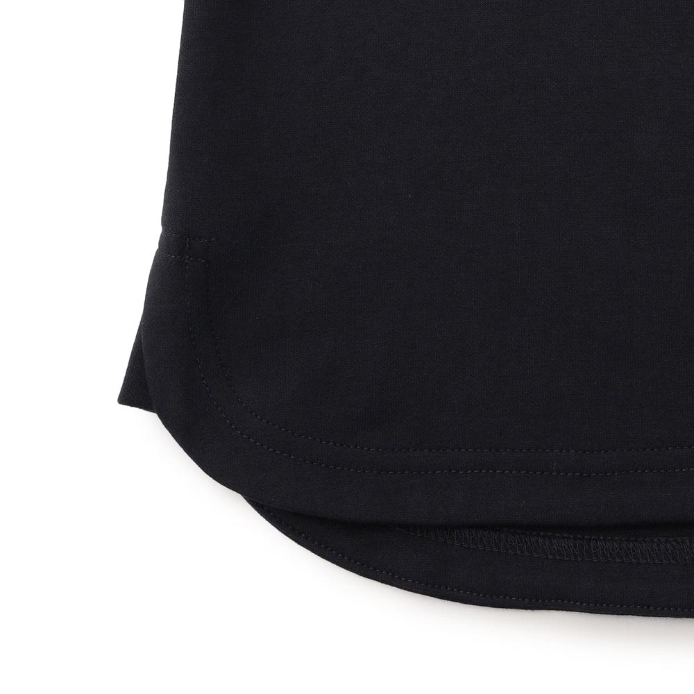 8月22日(金)10時発売開始【TOKYO DESIGN COLLECTIVE】ラグビー シャツ ユニセックス image number 4