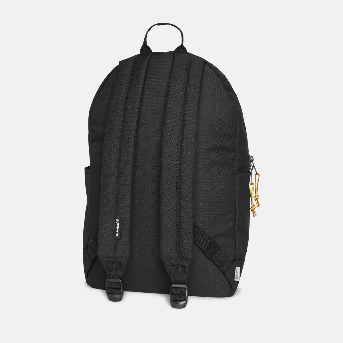 オールジェンダー セイヤー 22L バックパック image number 2