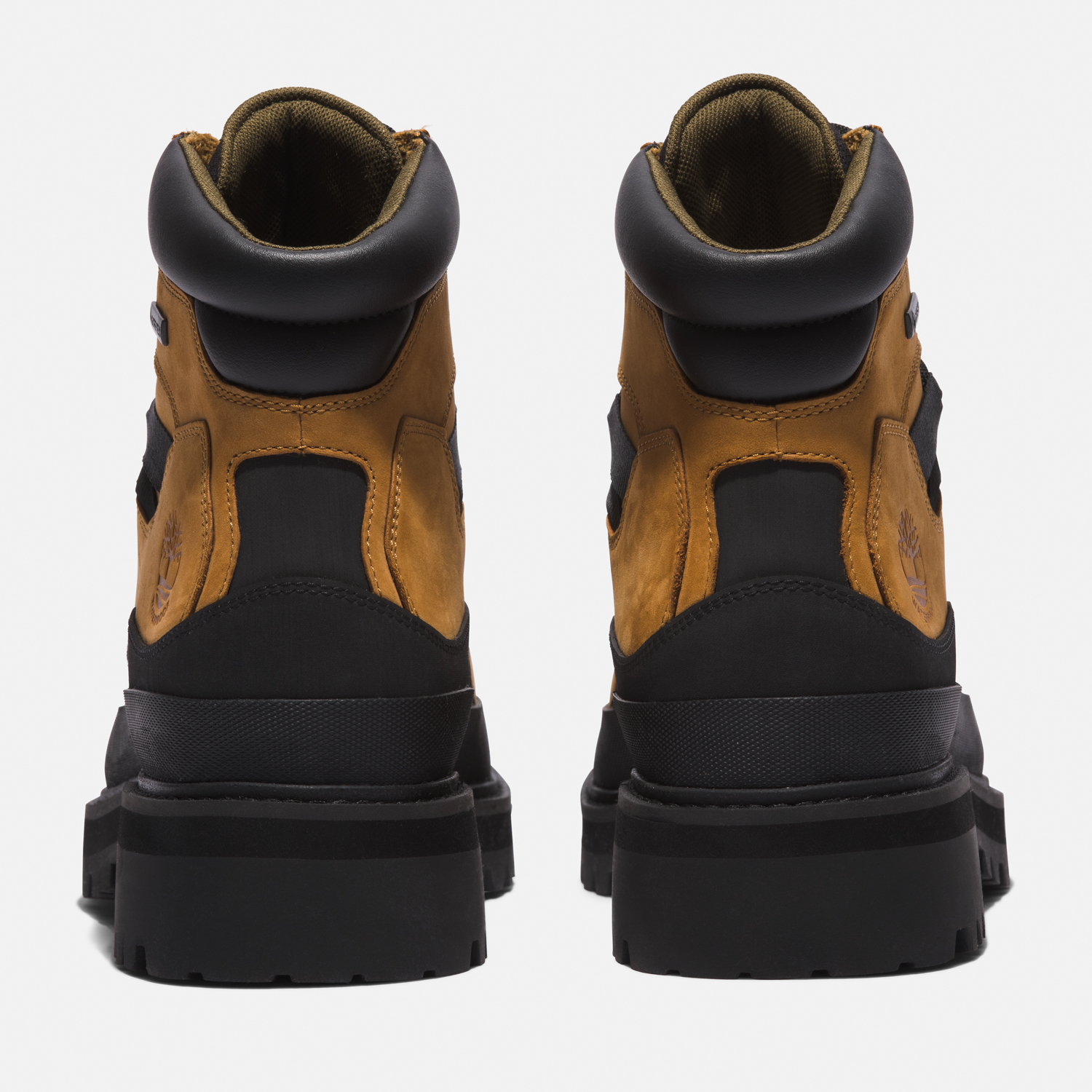 Timberland ティンバーランド/メンズファッション｜WonderREX-ONLINE 公式通販サイト