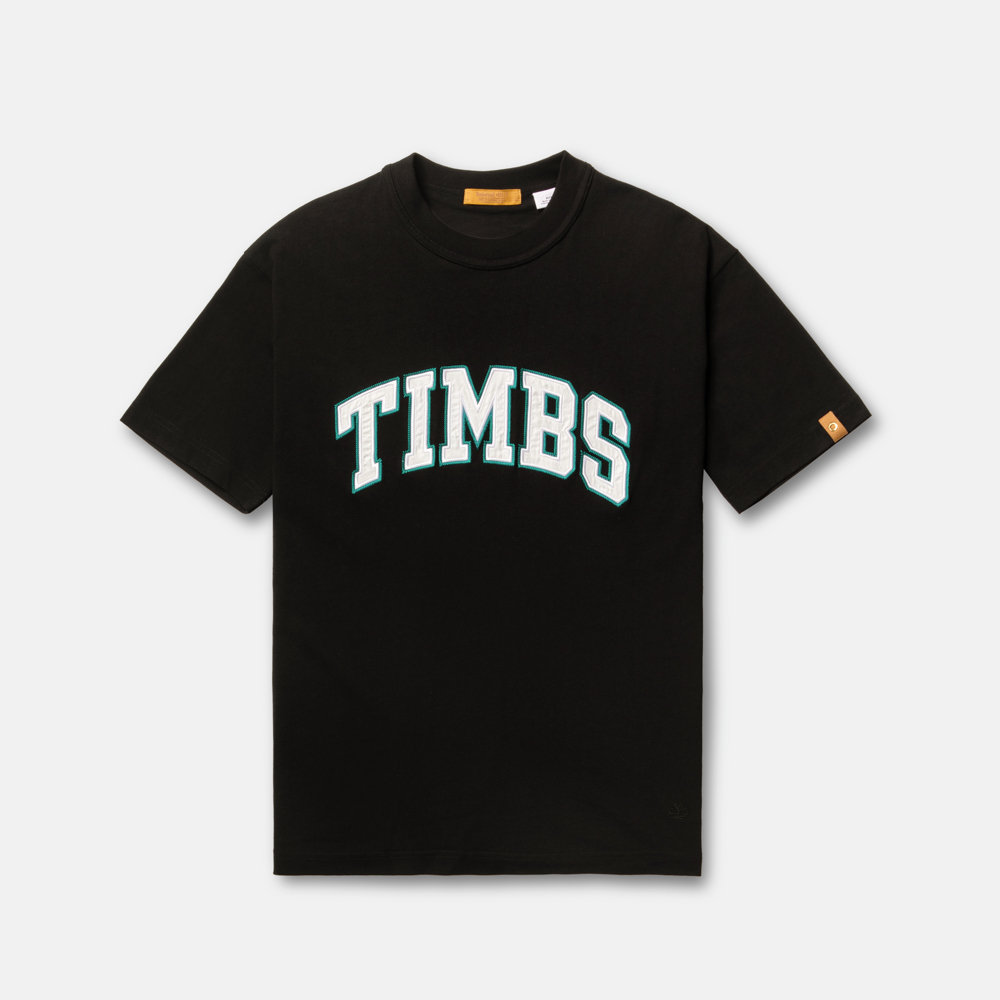  【TOKYO DESIGN COLLECTIVE】 オールジェンダー 半袖 Tシャツ image number 0
