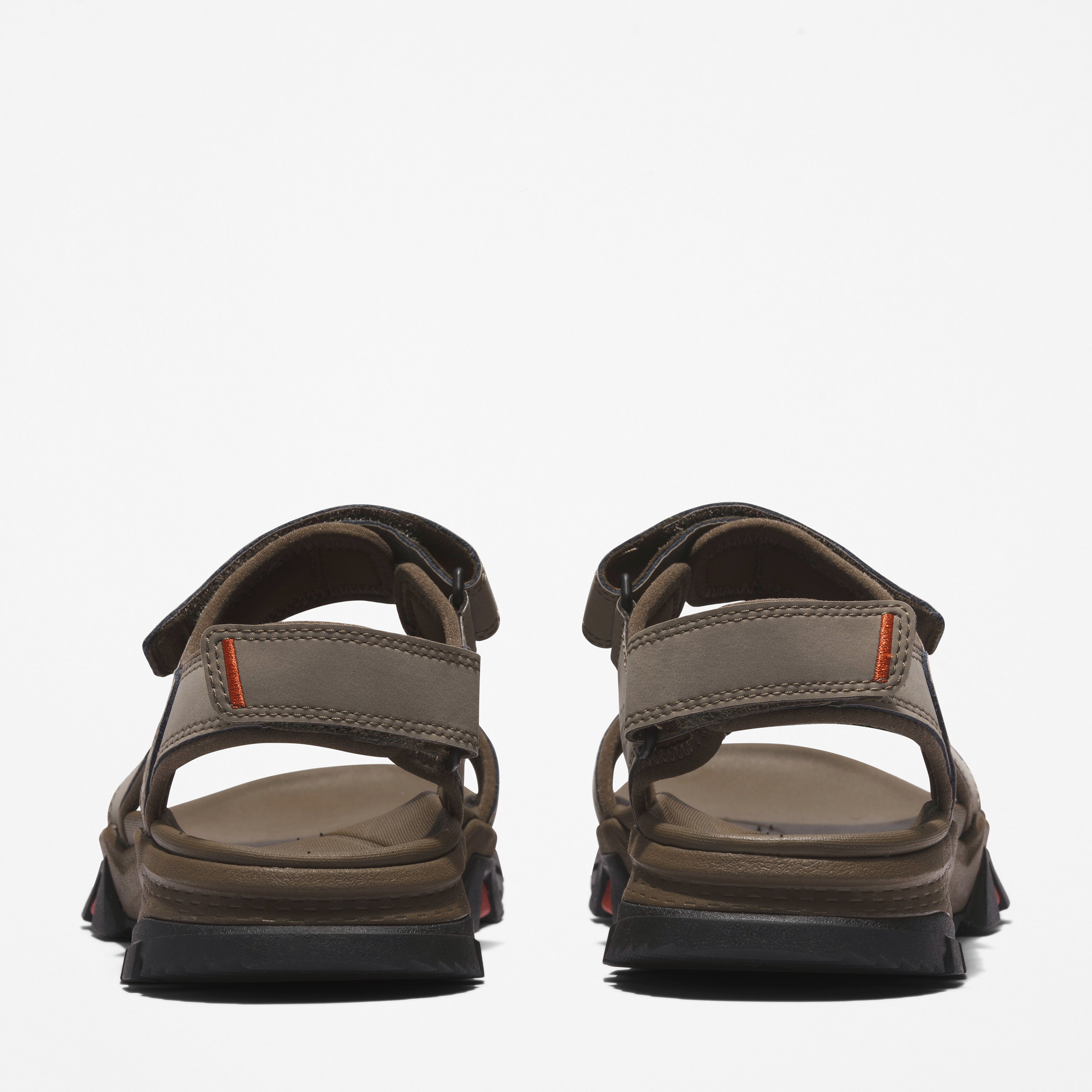 新品！Timberland メンズサンダル Timberland サンダル Timberland/ティンバーランド OUTSLIDE