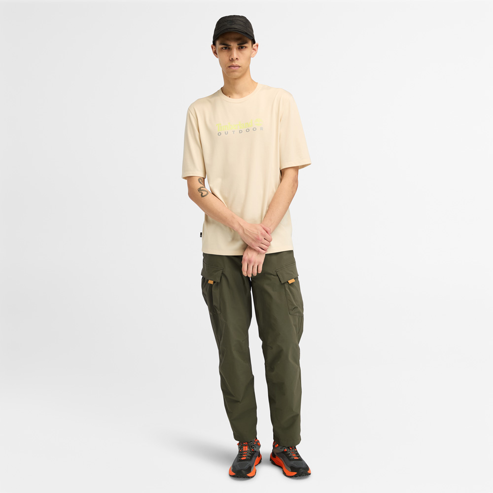 出品テスト 71mQ9HNgcJL.jpg