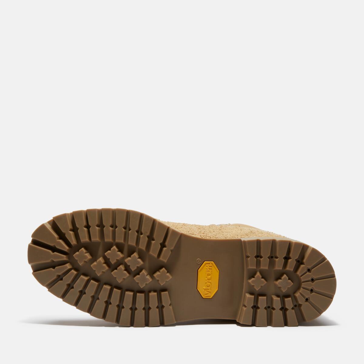 【Timberland & nonnative】メンズ 6インチ GTX ブーツ image number 11