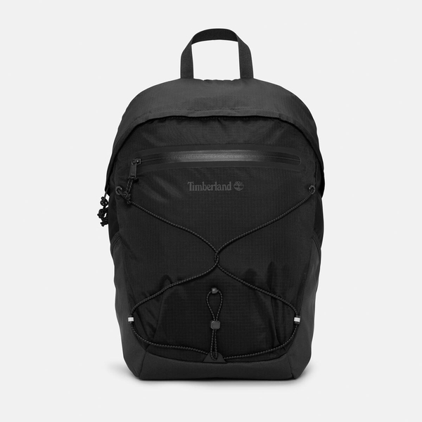 オールジェンダー パフォーマンス ハイキング 22L バックパック image number 0